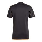 24/25 LAFC Los Angeles Home Jersey - Image 2