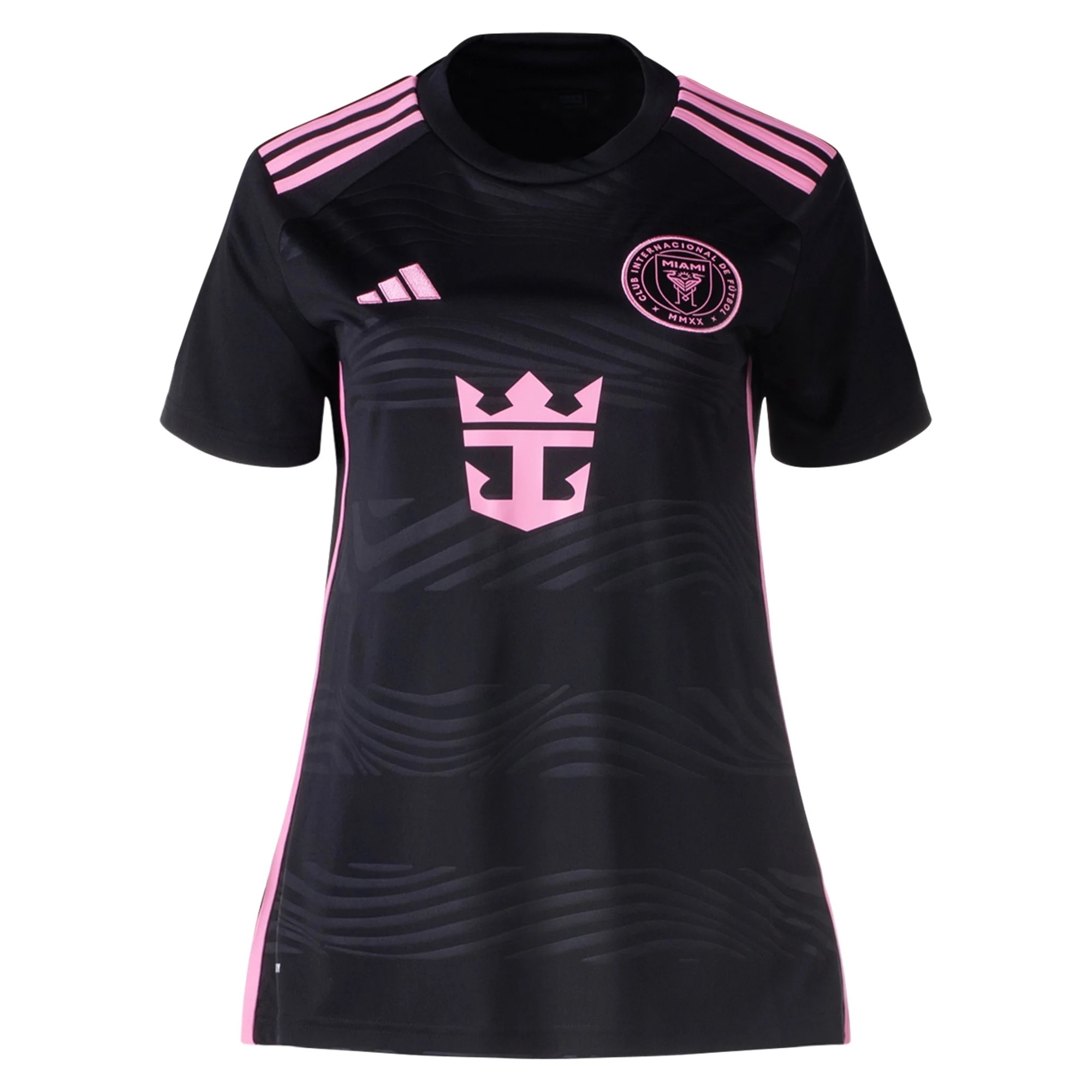 Image-146.jpg 24/25 Women's Inter Miami CF Away Jersey - Image 1