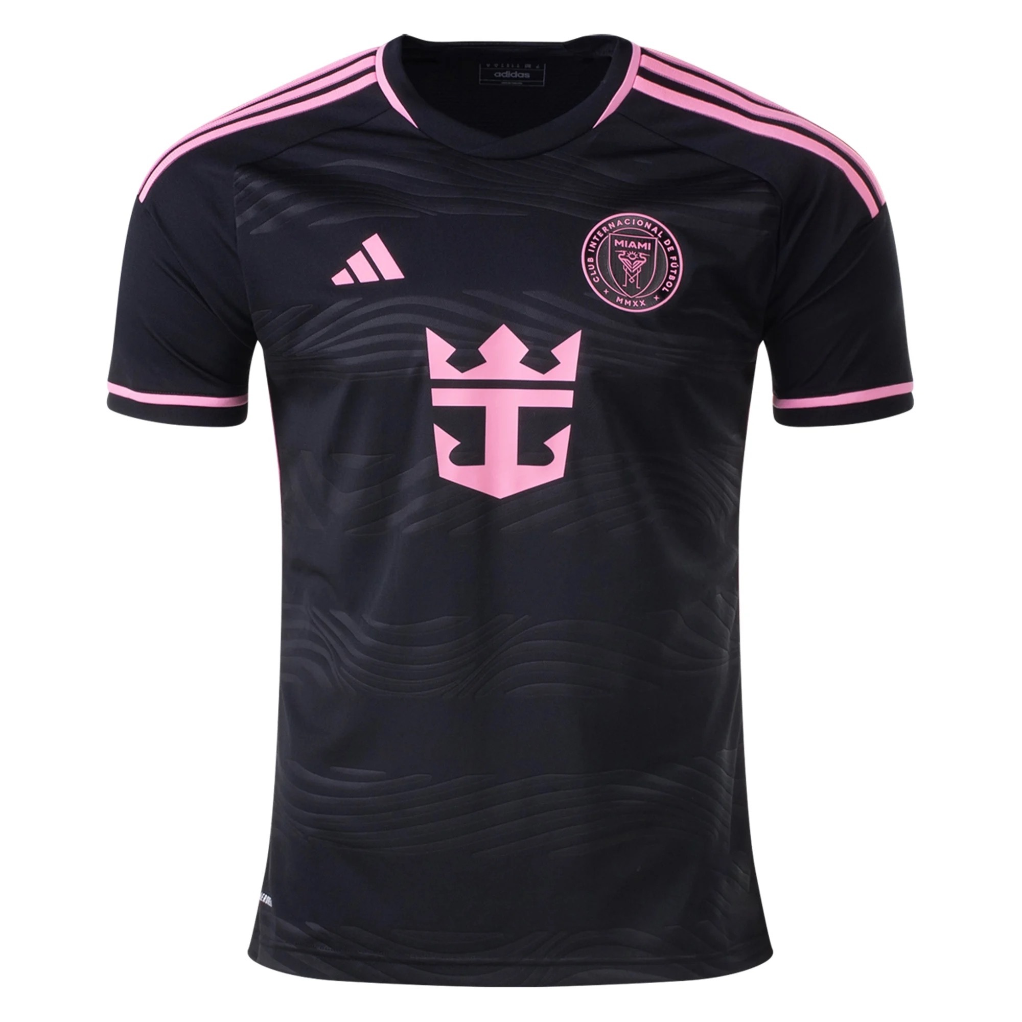 Image-150.jpg 24/25 Inter Miami CF Away Jersey - Image 1