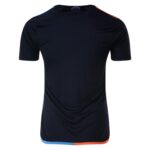 24/25 New York City FC Away Jersey - Image 2
