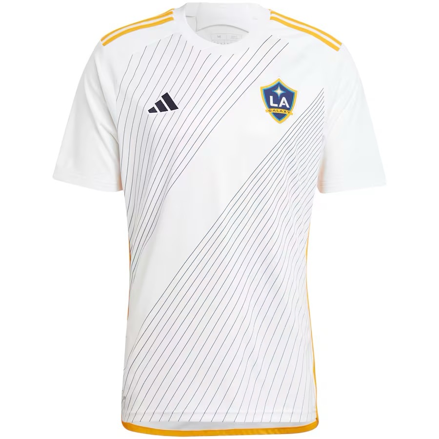 Image-167.jpg 24/25 LA Galaxy Home Jersey - Image 1