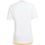 24/25 LA Galaxy Home Jersey - Image 2