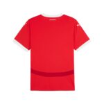 24/25 Austria Home Jersey - Image 2