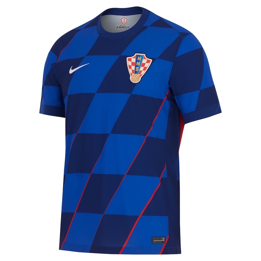 Image-179.jpg 24/25 Croatia Away Jersey - Image 1
