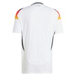 24/25 Germany Home Jersey - Image 2