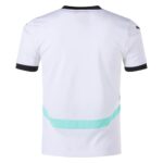 24/25 Austria Away Jersey - Image 2