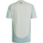 24/25 Mexico Away Jersey - Image 2
