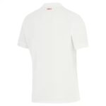 24/25 Turkey Home Jersey - Image 2