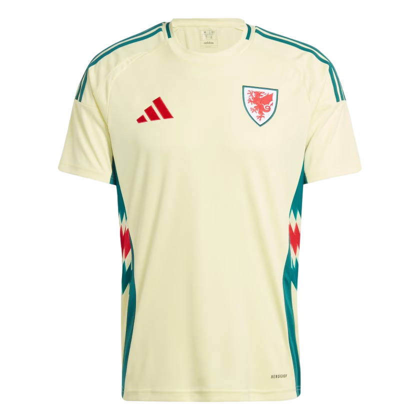Image-33-Photoroom.png-Photoroom.jpg 24/25 Wales Away Jersey - Image 1