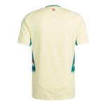 24/25 Wales Away Jersey - Image 2
