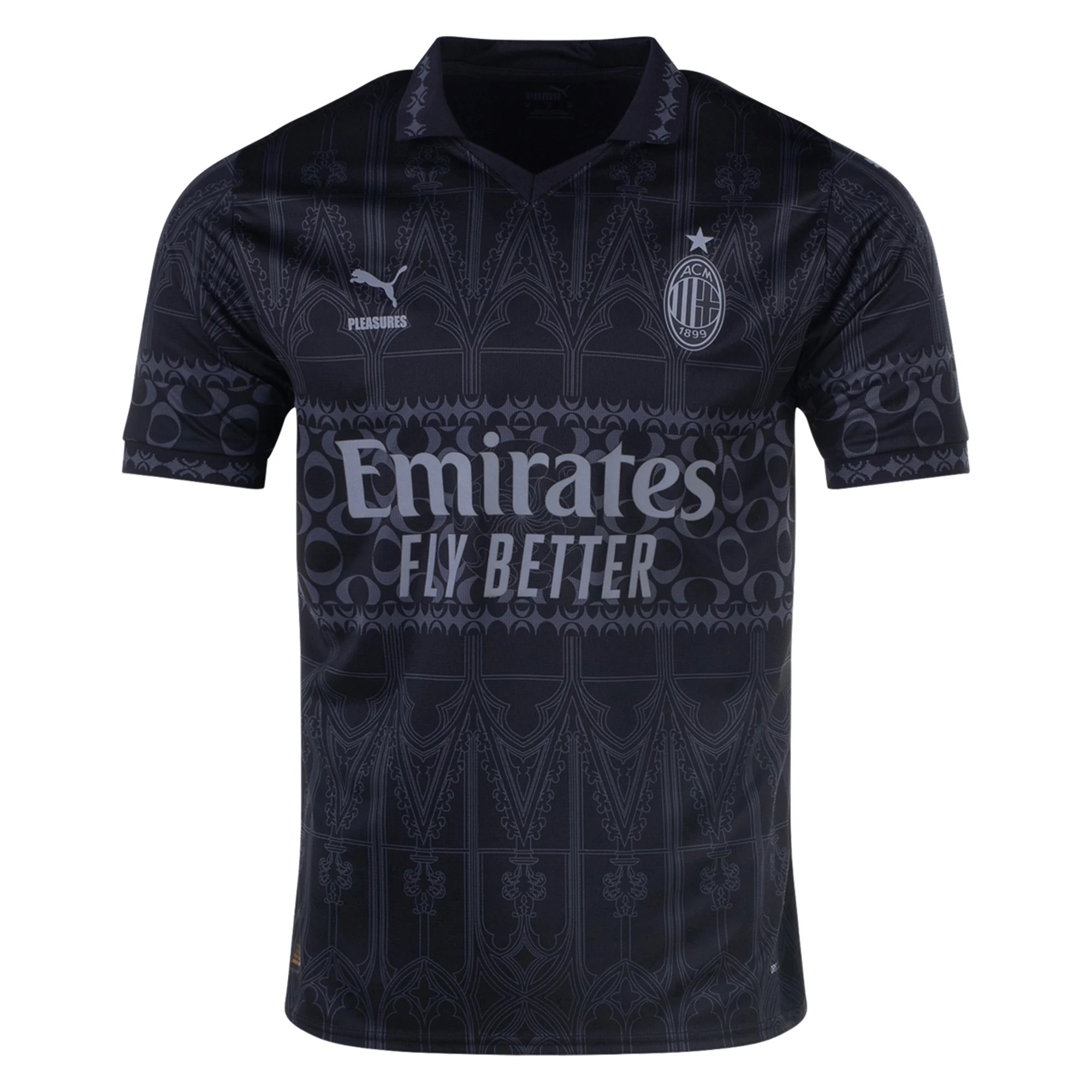 Image-38.jpg 23/24 AC Milan Fourth Jersey - Image 1