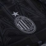 23/24 AC Milan Fourth Jersey - Image 3