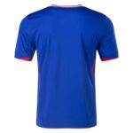 24/25 France Home Jersey - Image 2