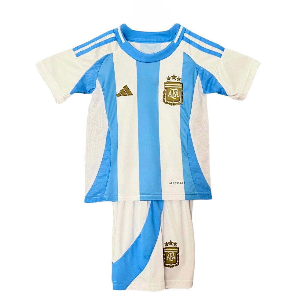 Image-68-Photoroom.png-Photoroom-2.jpg 24/25 Kids Argentina Home Kit - Image 1
