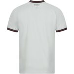 23/25 Bayer Leverkusen 04 Away Jersey - Image 2