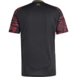 24/25 Peru Away Jersey - Image 2