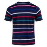 24/25 France Pre-Match Jersey - Image 2