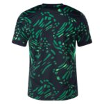 24/25 Nigeria Away Jersey - Image 2