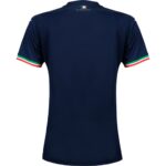 23/24 Lazio Away Jersey - Image 2