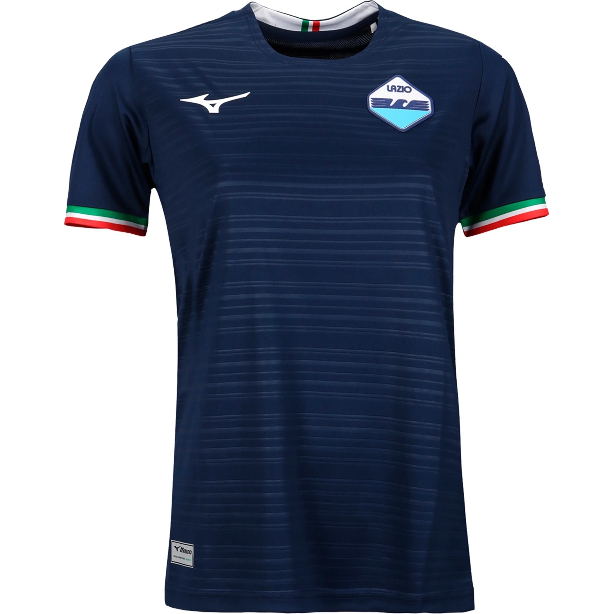 Lazio-Away.jpg 23/24 Lazio Away Jersey - Image 1