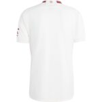 23/24 Man U Third Jersey - Image 2