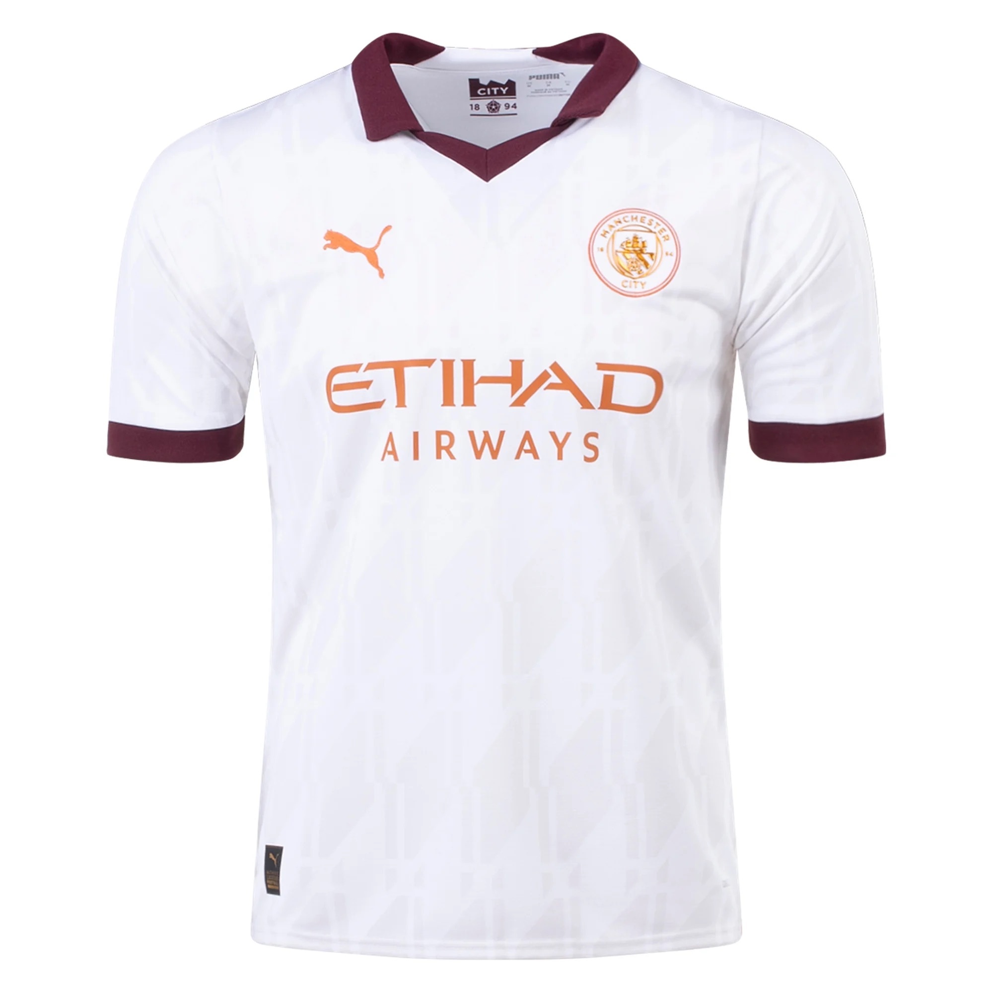 Manchester-City-Away-Jersey.jpg 23/24 Manchester City Away Jersey - Image 1
