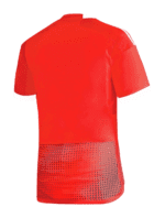 23/24 Peru Away Jersey - Image 2