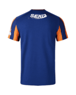23/24 Glasgow Rangers FC Third Jersey - Image 2