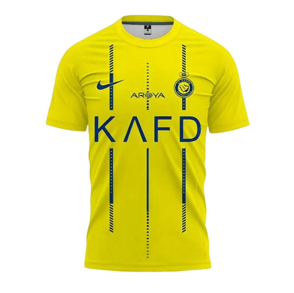 al-home-jersey-23-24-Photoroom.png-Photoroom.png 23/24 Al-Nassr FC Home Jersey - Image 1