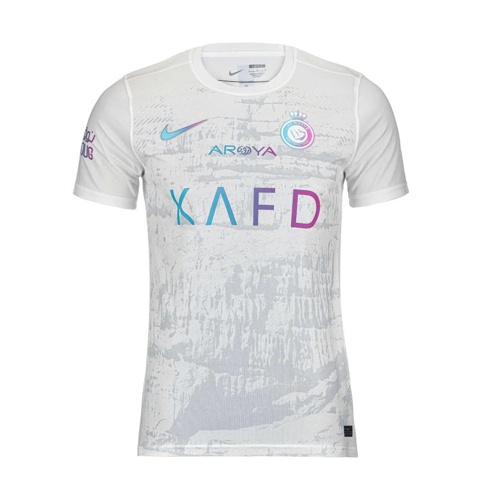 al-third.jpg 23/24 Al-Nassr FC Third Jersey - Image 1