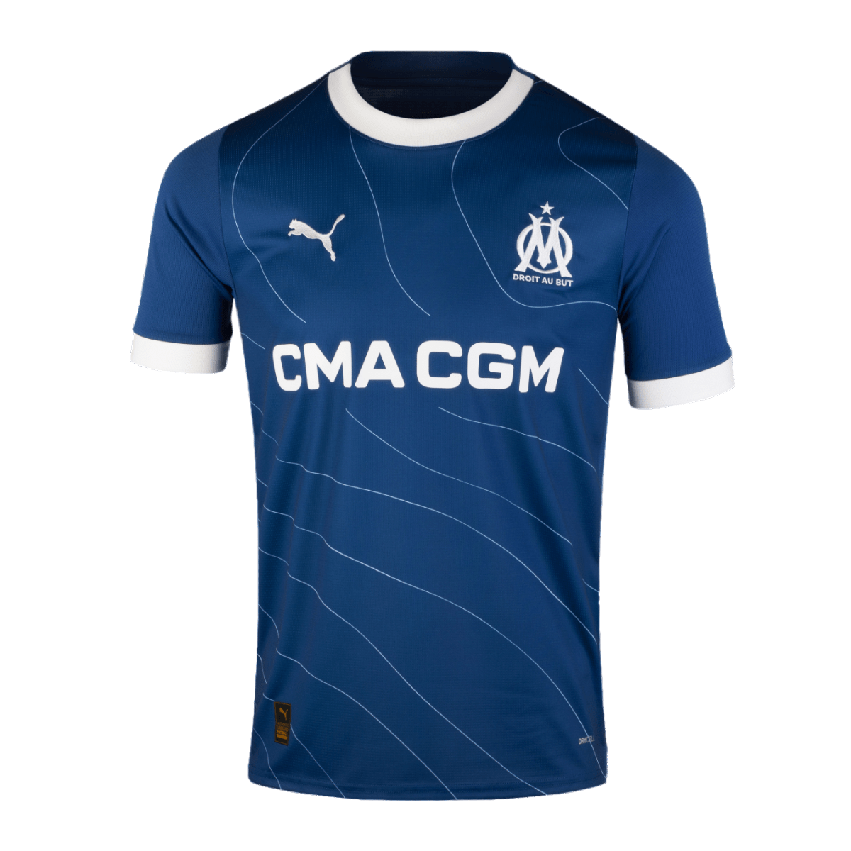 exterieur_replica_face_homme-PhotoRoom.png-PhotoRoom.png 23/24 Marseille Away Jersey - Image 1