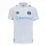 24/25 Gremio Away Jersey