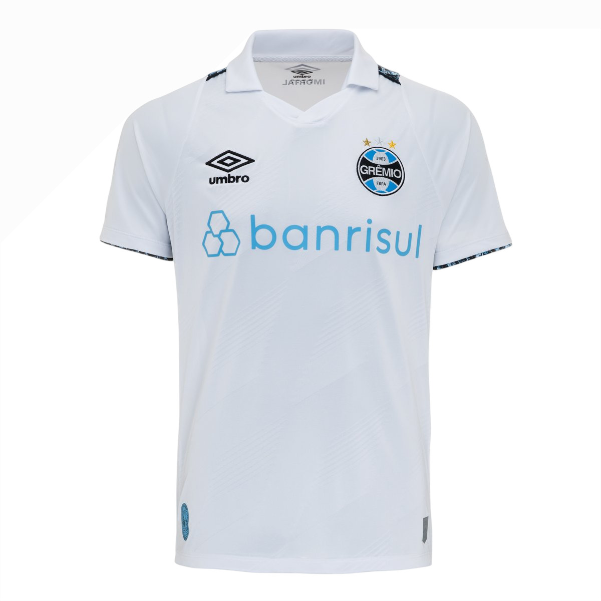 gremm-Photoroom.png-Photoroom.jpg 24/25 Gremio Away Jersey - Image 1