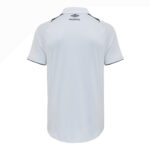 24/25 Gremio Away Jersey - Image 2