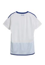 23/24 Strasbourg Away Jersey - Image 2