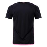 23/24 Miami CF Away Jersey - Image 2