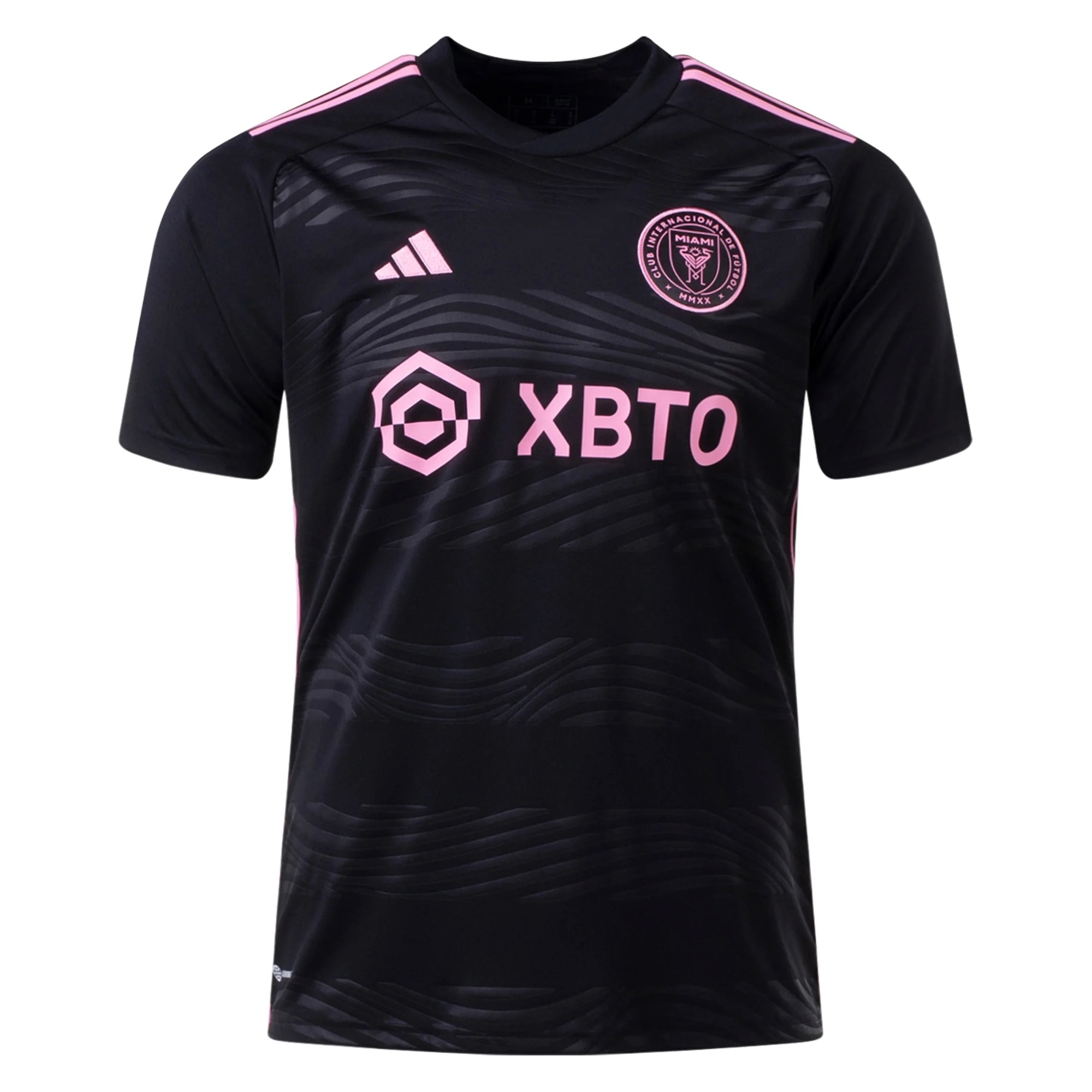 miami-away.jpg 23/24 Miami CF Away Jersey - Image 1