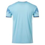 23/24 Boca Juniors Third Jersey - Image 2