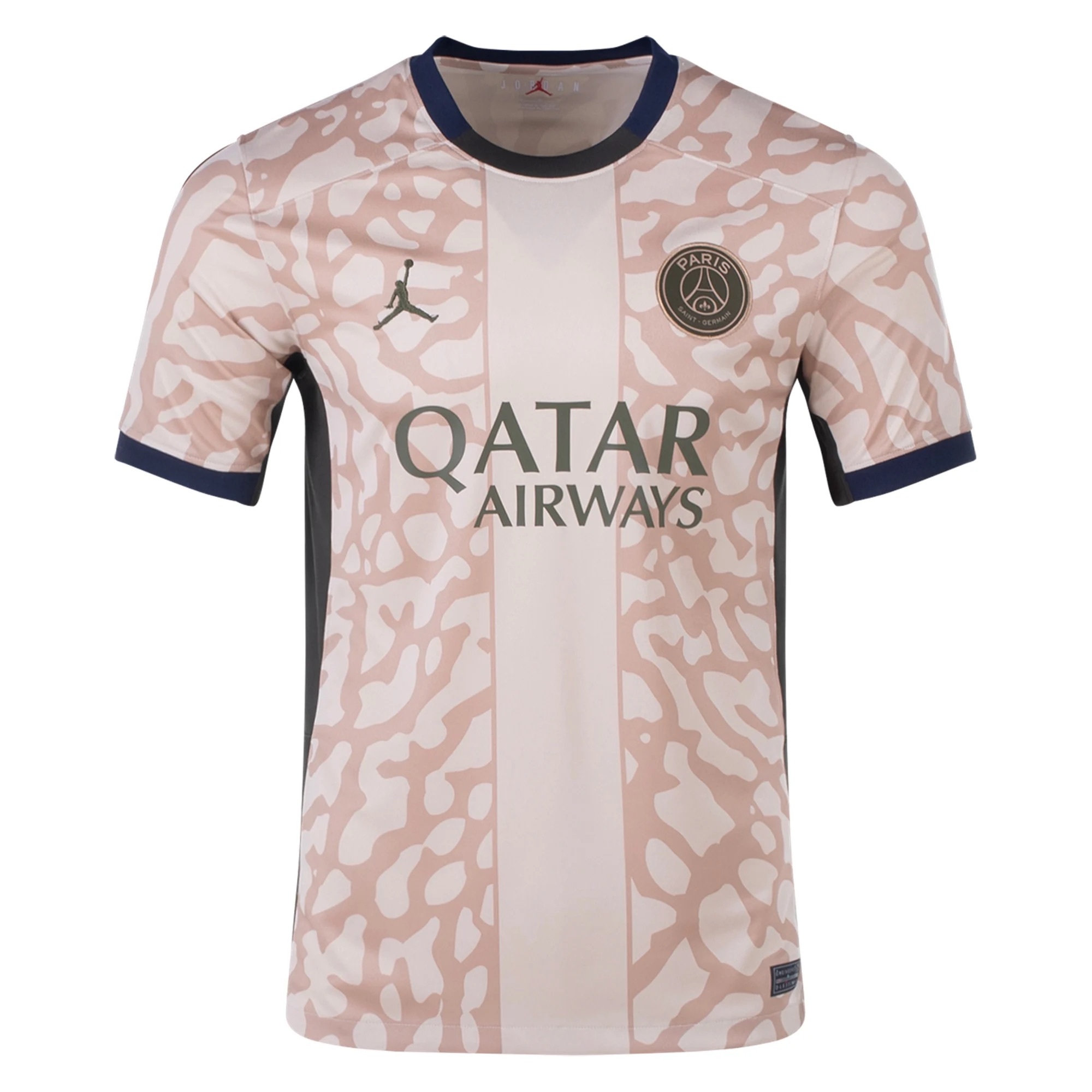 preview-11-2.jpg 23/24 PSG Fourth Jersey - Image 1