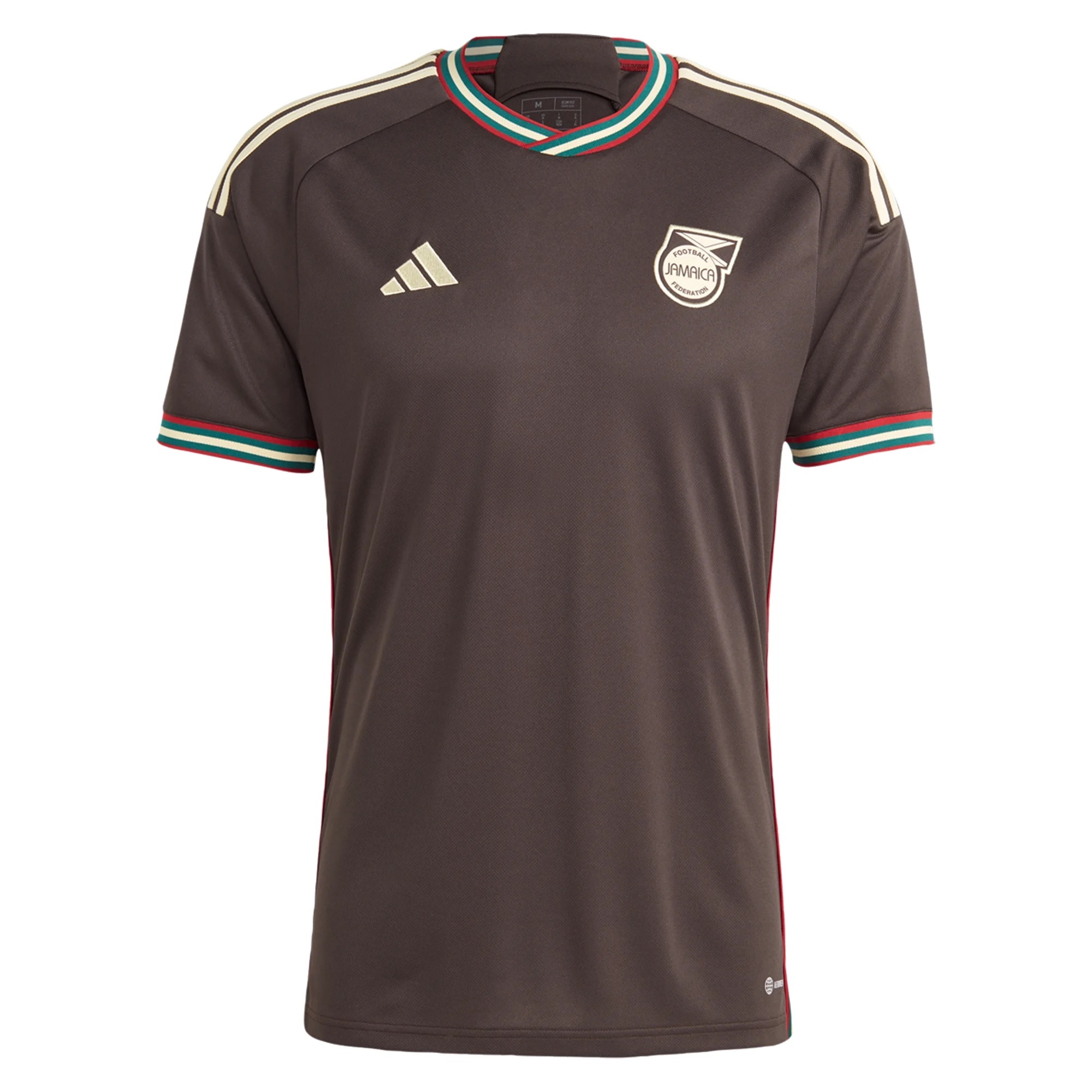 preview-12-1.jpg 23/24 Jamaica Away Jersey - Image 1