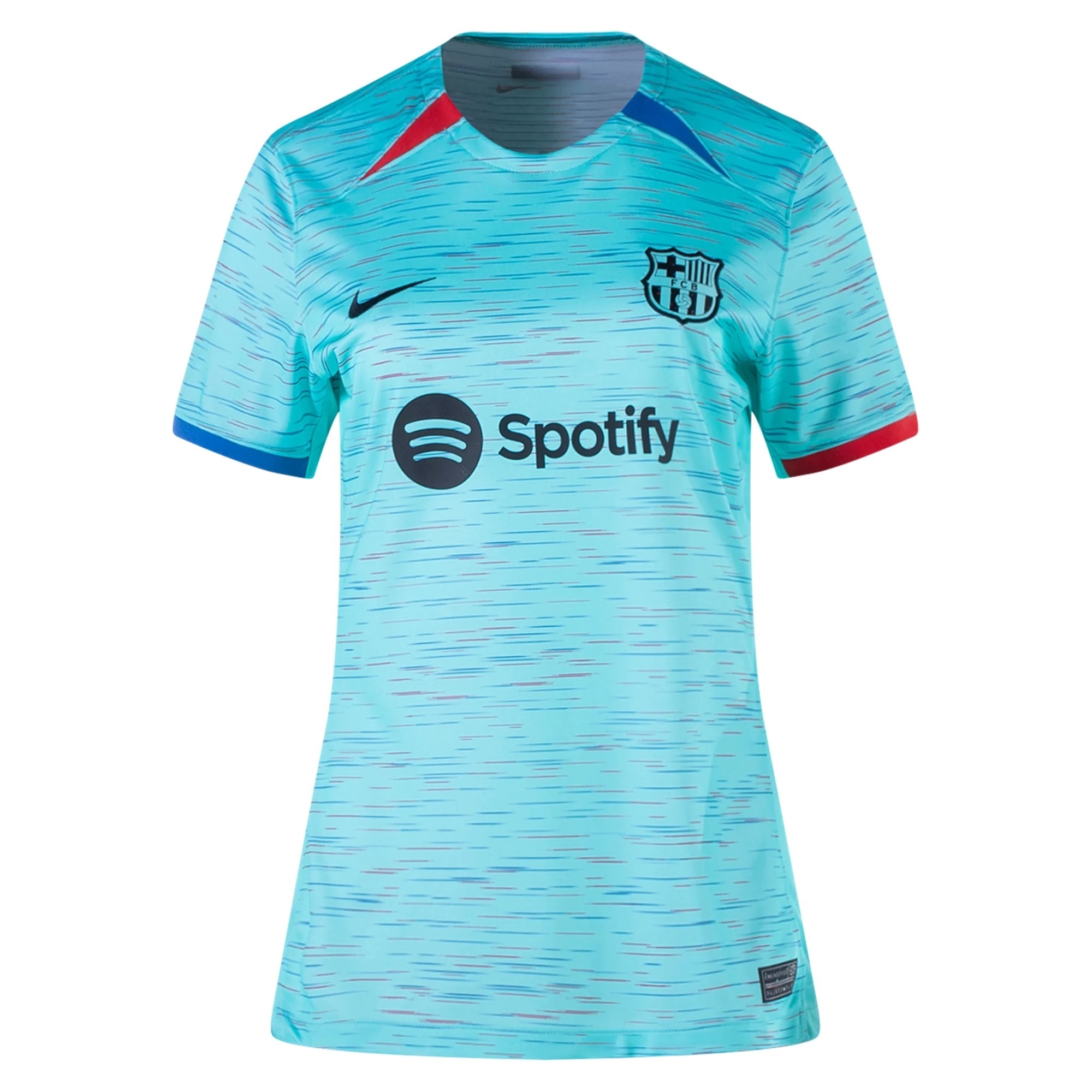 preview-12-2.jpg 23/24 Women's Barcelona Third Jersey - Image 1