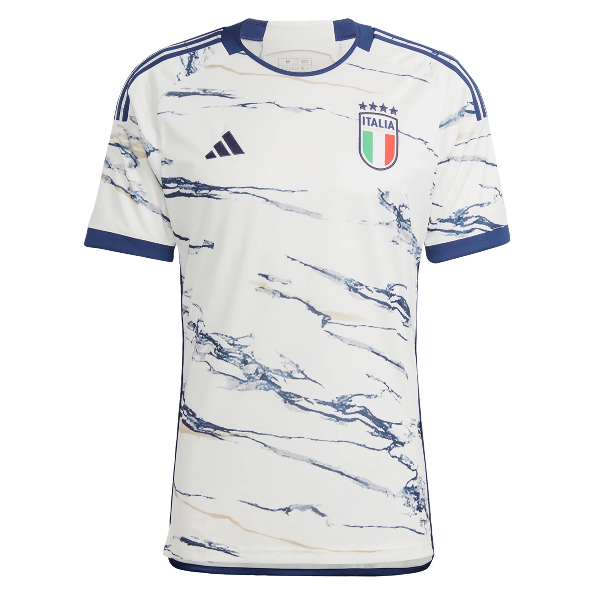 preview-14.jpg 23/24 Italy Away Jersey - Image 1