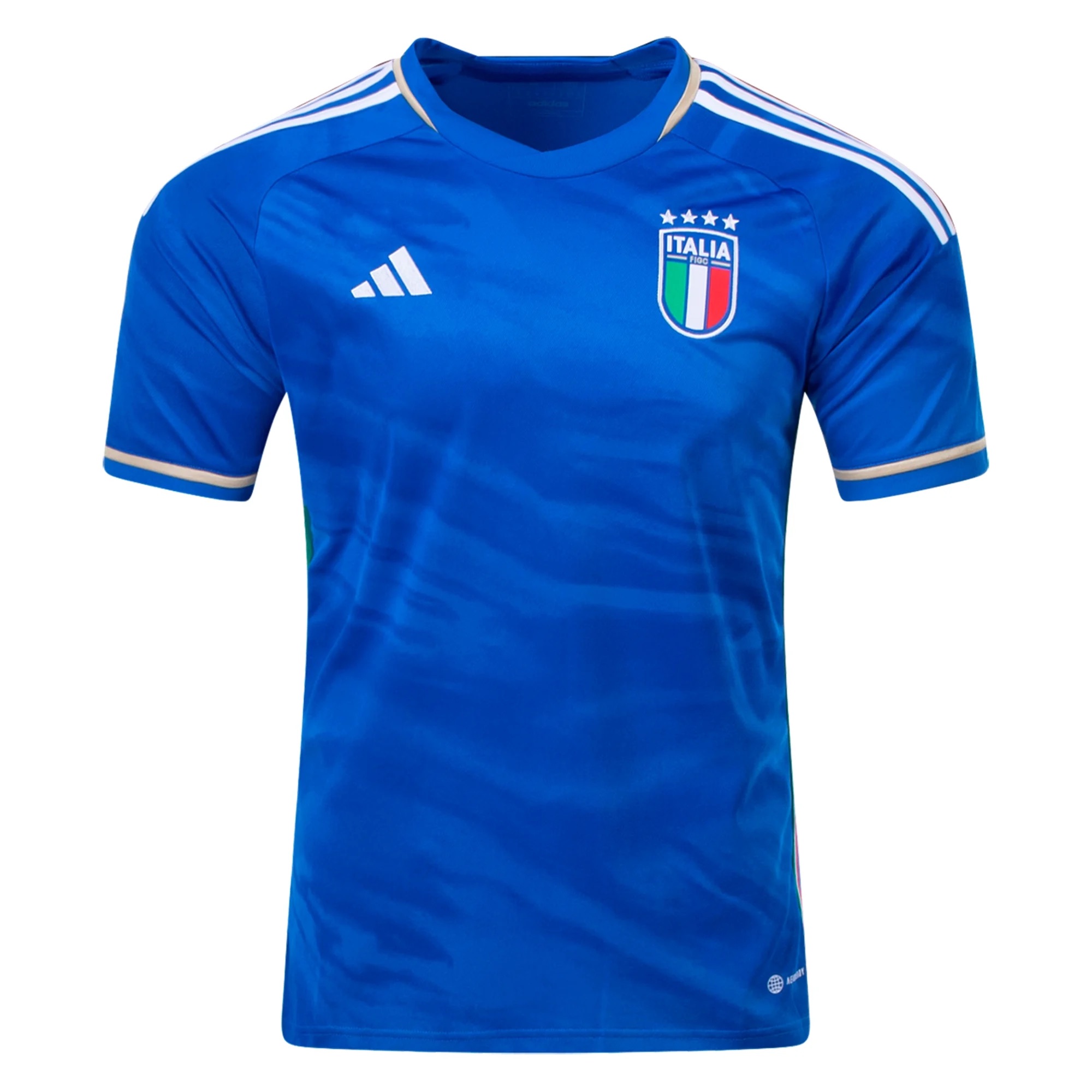 preview-16.jpg 23/24 Italy Home Jersey - Image 1