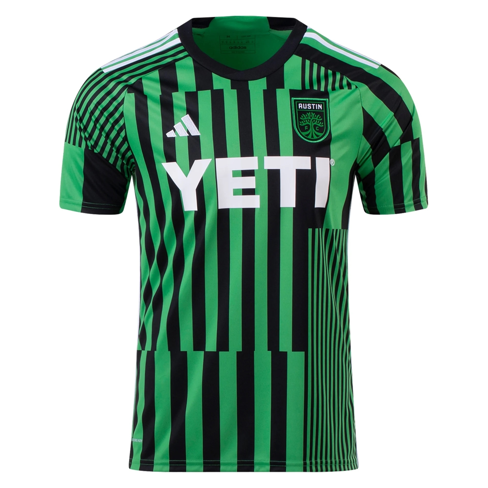 preview-19.jpg 23/24 Austin FC Home Jersey - Image 1