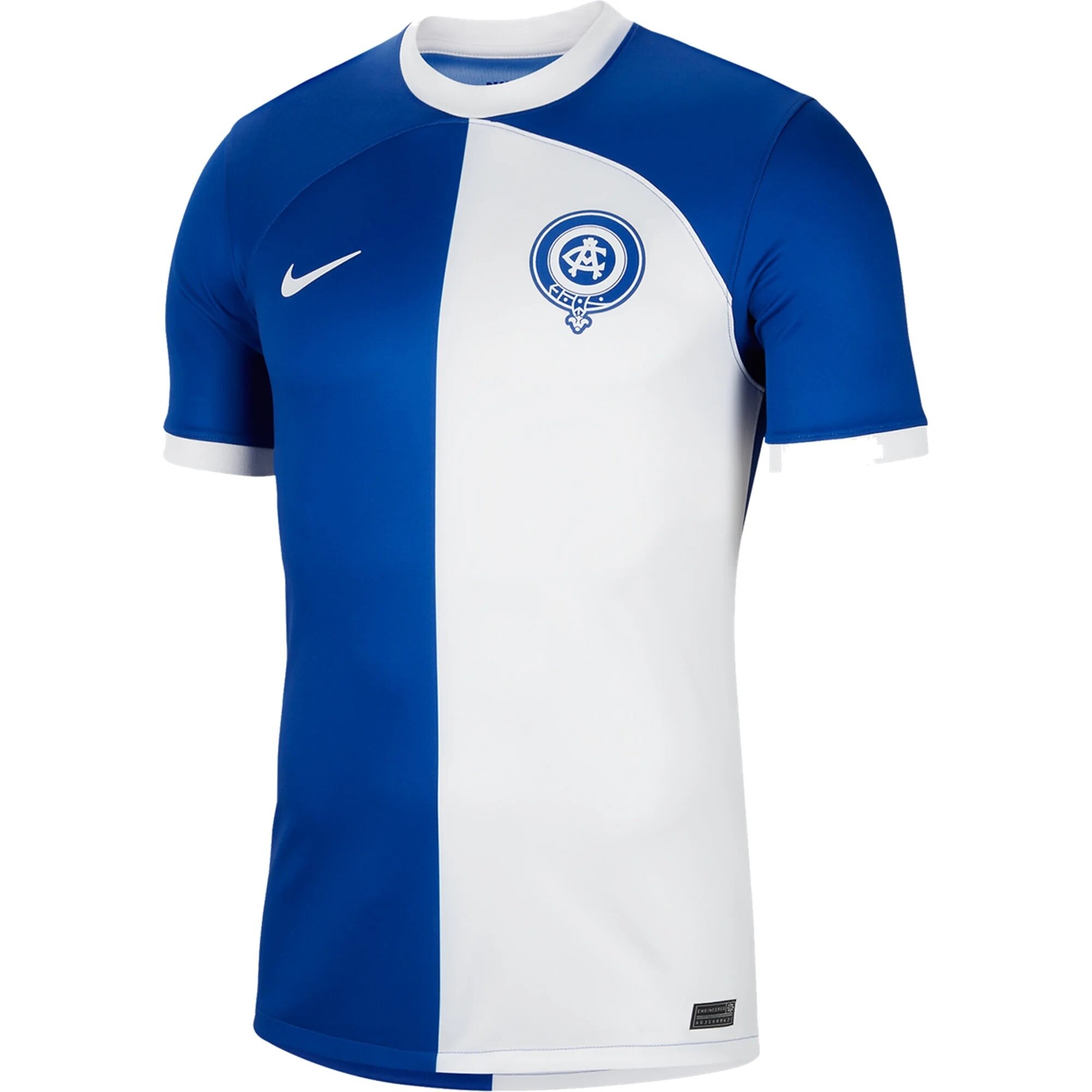 preview-2-1-1.jpg 23/24 Atletico Madrid Away Jersey - Image 1