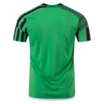 23/24 Austin FC Home Jersey - Image 2