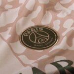 23/24 PSG Fourth Jersey - Image 3
