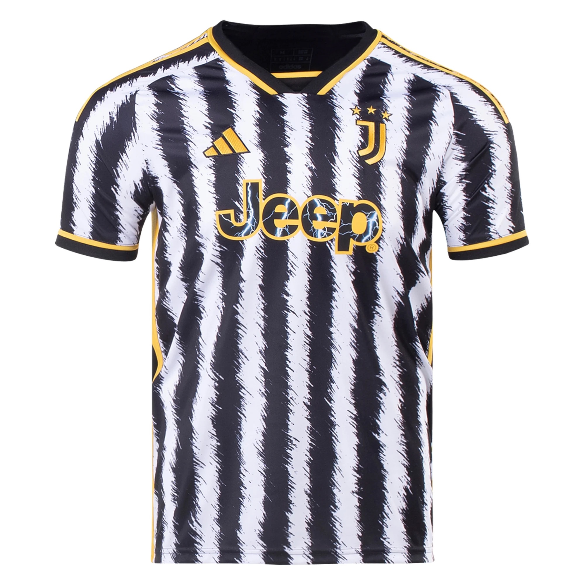 preview-3-1.jpg 23/24 Juventus Home Jersey - Image 1