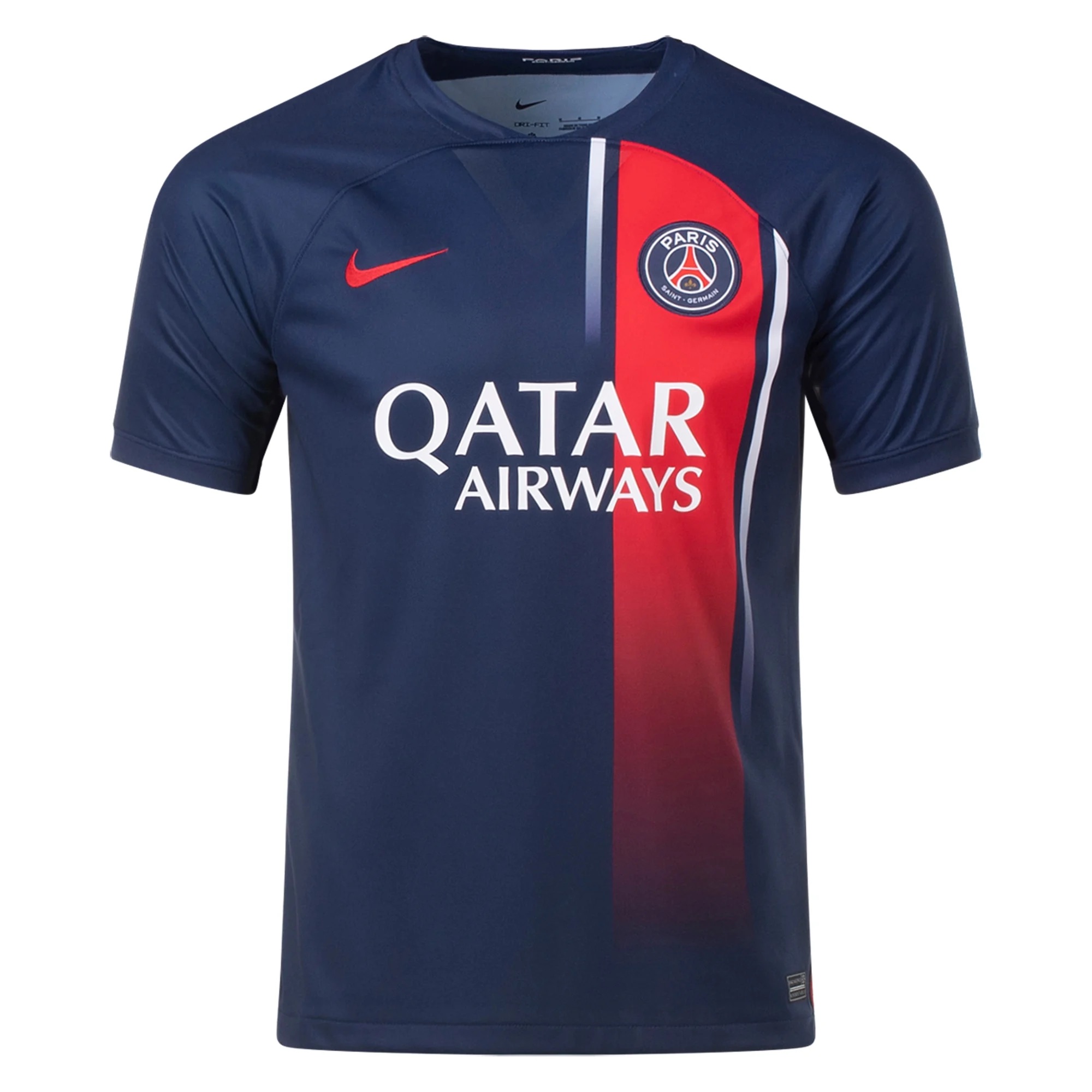 preview-6-2.jpg 23/24 PSG Home Jersey - Image 1