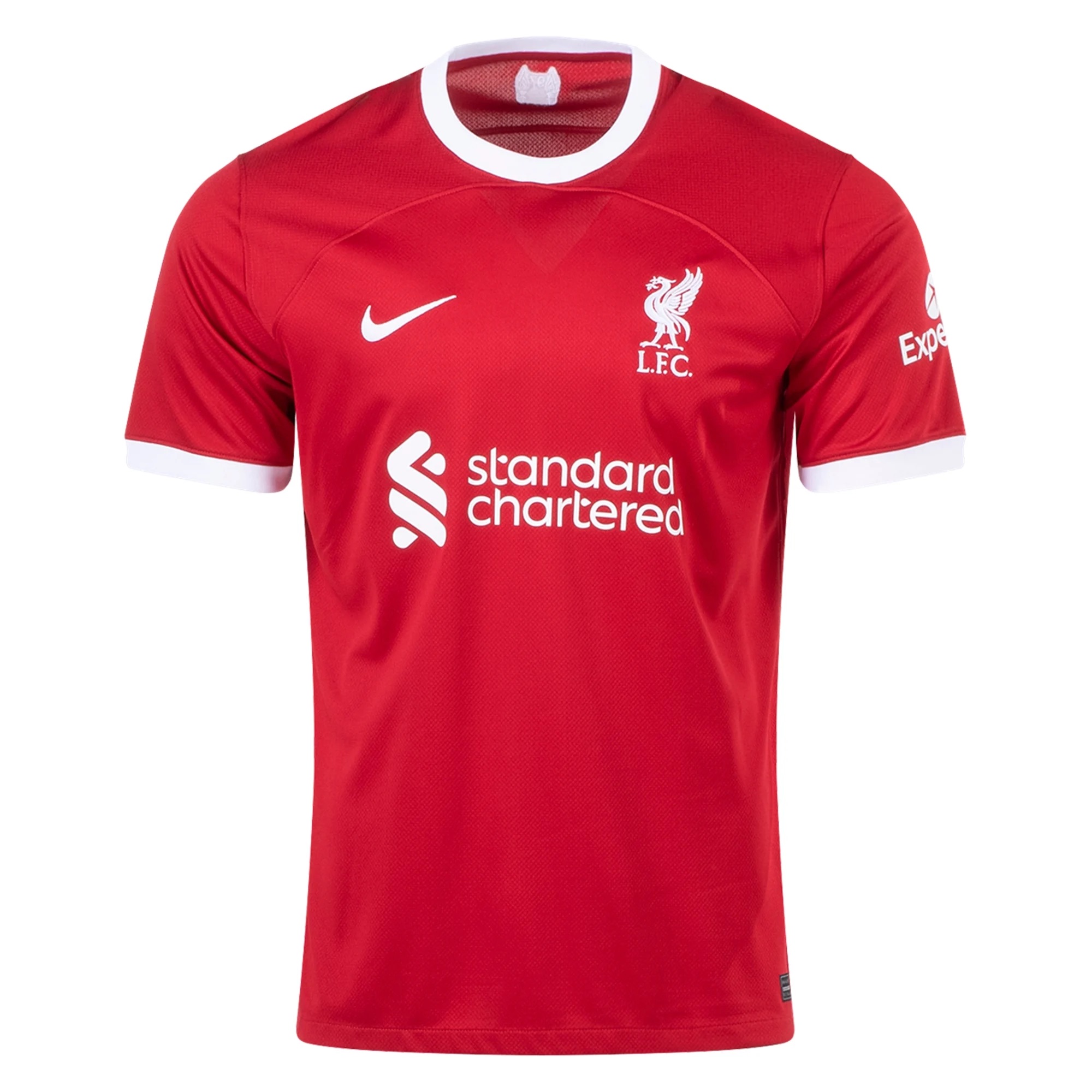 preview-8.jpg 23/24 Liverpool Home Jersey - Image 1
